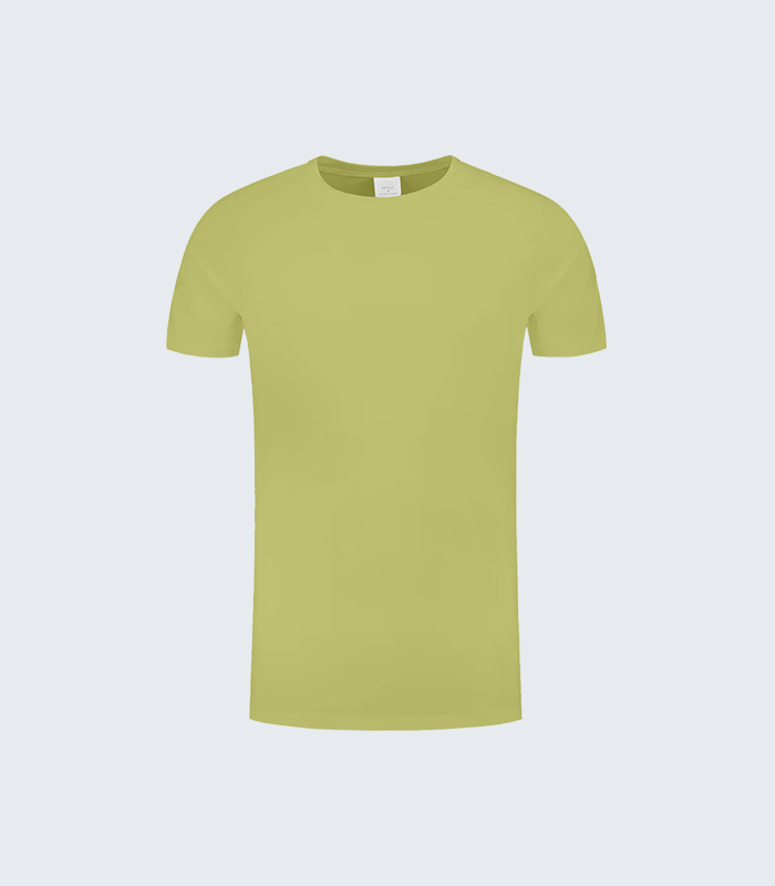 ⁦Hardcover Journal⁩ - الصورة ⁦3⁩