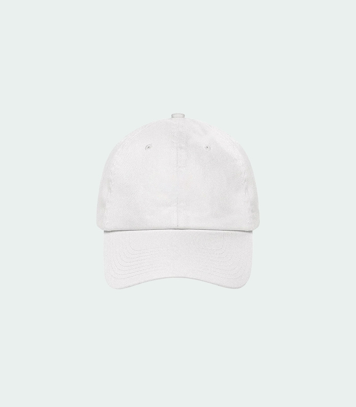 ⁦Baseball Cap⁩ - الصورة ⁦2⁩