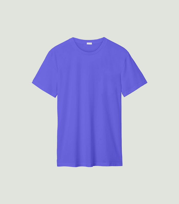 ⁦Classic T-Shirt⁩ - الصورة ⁦4⁩