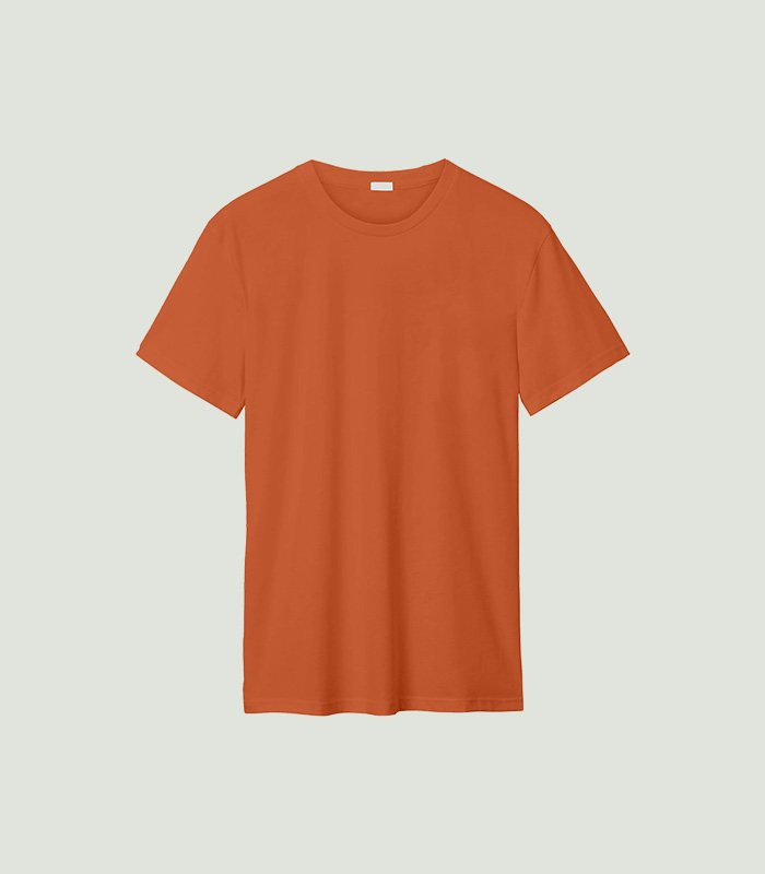 ⁦Classic T-Shirt⁩ - الصورة ⁦3⁩