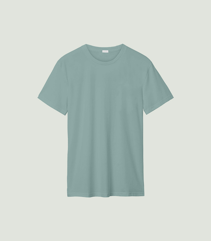 ⁦Rounded Corner Stickers⁩ - الصورة ⁦2⁩