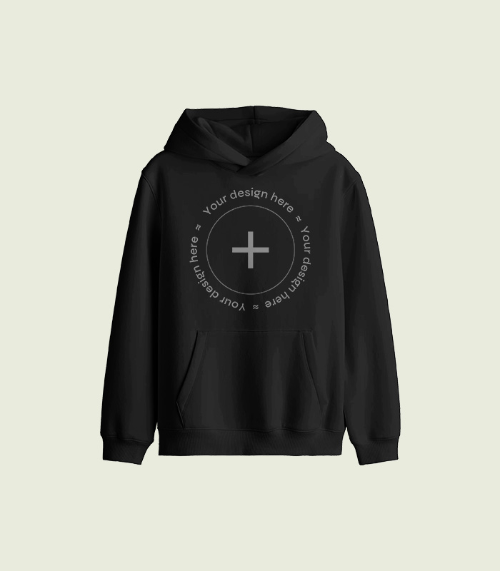 ⁦Square Stickers⁩ - الصورة ⁦4⁩