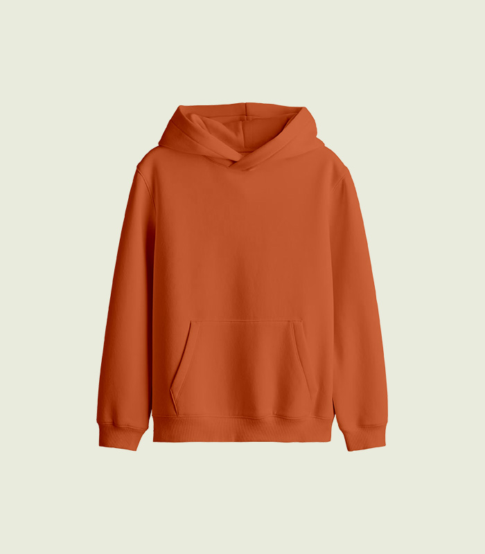 ⁦Spiral Notebook⁩ - الصورة ⁦3⁩