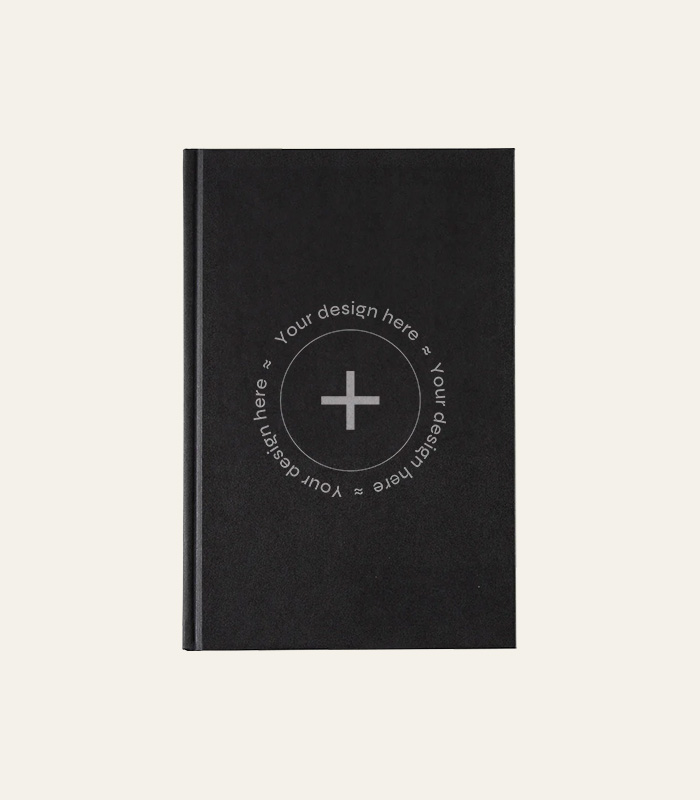 ⁦Die Cut Stickers⁩ - الصورة ⁦3⁩