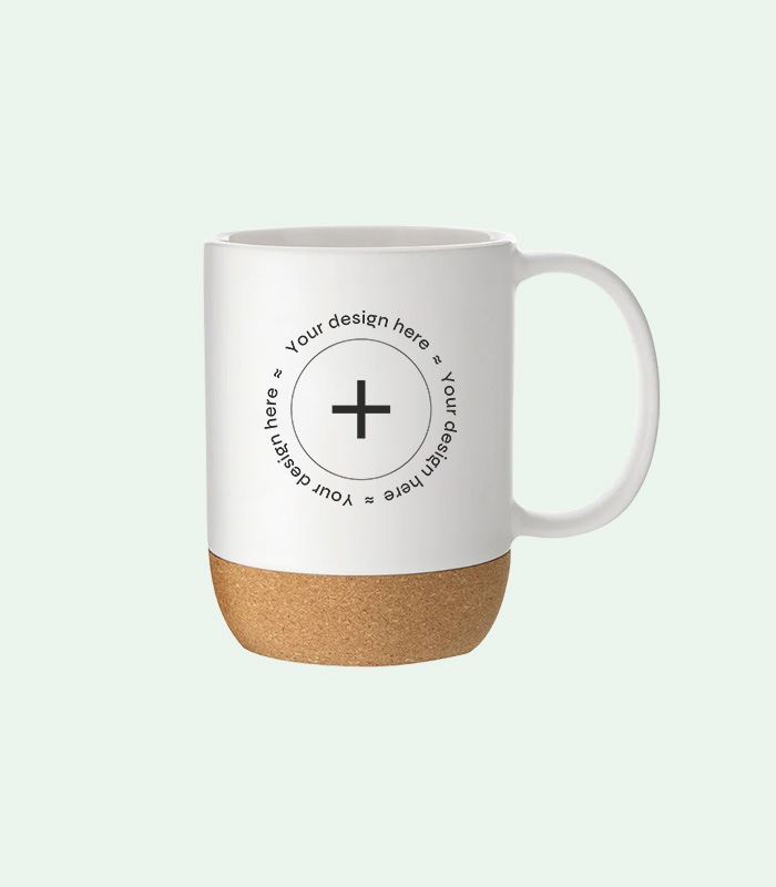 ⁦Magnets Stickers⁩ - الصورة ⁦2⁩