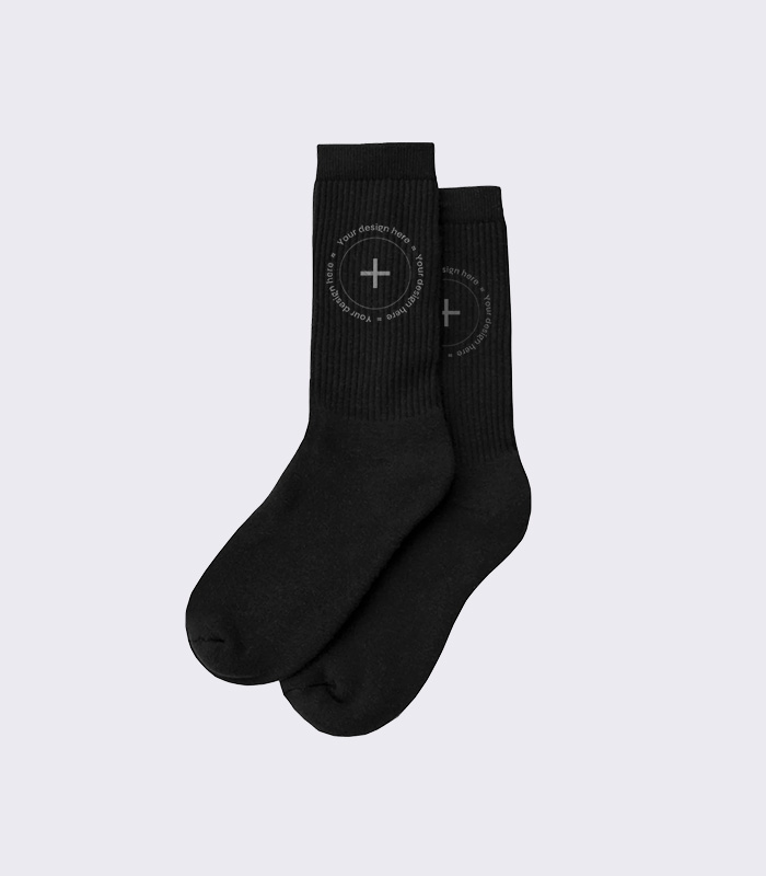 ⁦Poster⁩ - الصورة ⁦2⁩