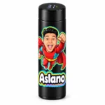 aslano-botel